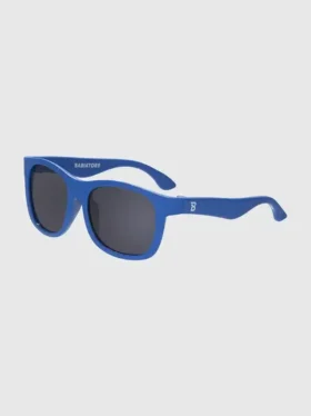 Gafas de sol Babiators Navigator para niños pequeños y mayores