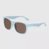 Gafas de sol Babiators Navigator para niños pequeños y mayores