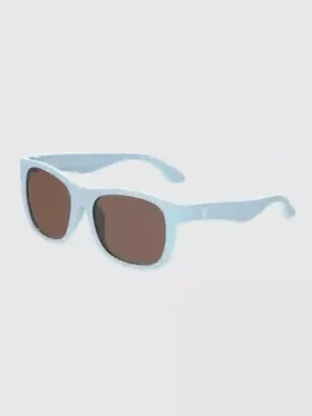 Gafas de sol Babiators Navigator para niños pequeños y mayores