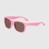 Gafas de sol Babiators Navigator para niños pequeños y mayores