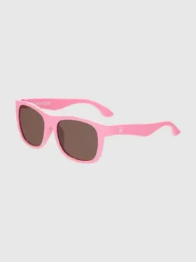 Gafas de sol Babiators Navigator para niños pequeños y mayores