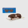 Gafas de sol Babiators Navigator para niños pequeños y mayores
