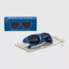 Gafas de sol Babiators Navigator para niños pequeños y mayores