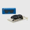 Gafas de sol Babiators Navigator para niños pequeños y mayores