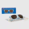 Gafas de sol Babiators Navigator para niños pequeños y mayores