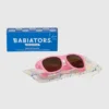 Gafas de sol Babiators Navigator para niños pequeños y mayores