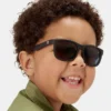 Gafas de sol Babiators Navigator para niños pequeños y mayores