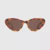 Gafas de sol «Cat-Eye» de Babiators para niños pequeños y mayores