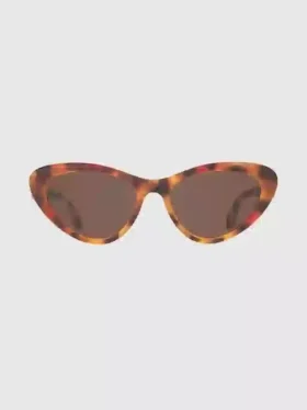 Gafas de sol «Cat-Eye» de Babiators para niños pequeños y mayores