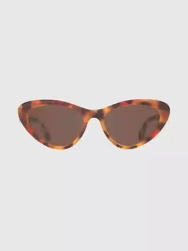 Gafas de sol «Cat-Eye» de Babiators para niños pequeños y mayores