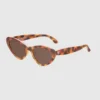 Gafas de sol «Cat-Eye» de Babiators para niños pequeños y mayores