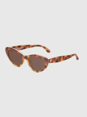 Gafas de sol «Cat-Eye» de Babiators para niños pequeños y mayores