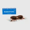 Gafas de sol «Cat-Eye» de Babiators para niños pequeños y mayores