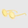 Gafas de sol con motivos florales de Babiators para bebés y niños