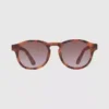 Gafas de sol polarizadas Babiators para niños pequeños y mayores con montura en forma de ojo de cerradura