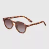 Gafas de sol polarizadas Babiators para niños pequeños y mayores con montura en forma de ojo de cerradura