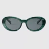 Gafas de sol polarizadas Dolce de Eleventh Hour