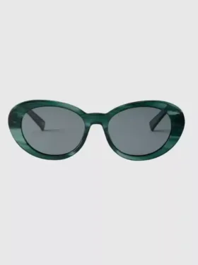 Gafas de sol polarizadas Dolce de Eleventh Hour