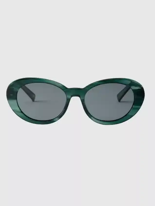 Gafas de sol polarizadas Dolce de Eleventh Hour
