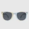 Gafas de sol polarizadas Weefarers para bebés, niños pequeños y niños