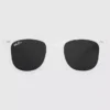 Gafas de sol polarizadas Weefarers para bebés, niños pequeños y niños