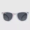 Gafas de sol polarizadas Weefarers para bebés, niños pequeños y niños