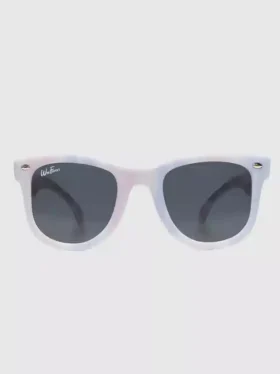 Gafas de sol polarizadas Weefarers para bebés, niños pequeños y niños