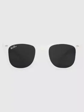 Gafas de sol polarizadas Weefarers para bebés, niños pequeños y niños