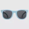 Gafas de sol polarizadas Weefarers para bebés, niños pequeños y niños