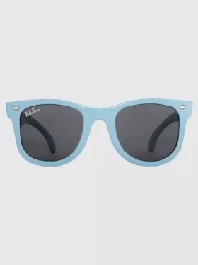Gafas de sol polarizadas Weefarers para bebés, niños pequeños y niños