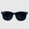 Gafas de sol polarizadas Weefarers para bebés, niños pequeños y niños