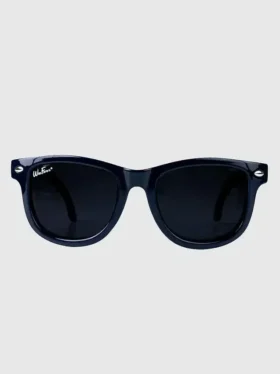 Gafas de sol polarizadas Weefarers para bebés, niños pequeños y niños