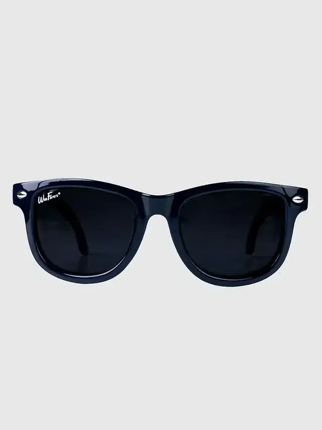 Gafas de sol polarizadas Weefarers para bebés, niños pequeños y niños
