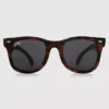 Gafas de sol polarizadas Weefarers para bebés, niños pequeños y niños