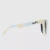 Gafas de sol polarizadas Weefarers para bebés, niños pequeños y niños