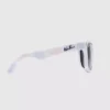Gafas de sol polarizadas Weefarers para bebés, niños pequeños y niños