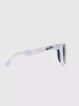 Gafas de sol polarizadas Weefarers para bebés, niños pequeños y niños