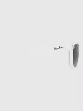 Gafas de sol polarizadas Weefarers para bebés, niños pequeños y niños