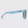 Gafas de sol polarizadas Weefarers para bebés, niños pequeños y niños