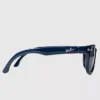 Gafas de sol polarizadas Weefarers para bebés, niños pequeños y niños