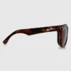 Gafas de sol polarizadas Weefarers para bebés, niños pequeños y niños