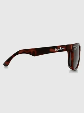 Gafas de sol polarizadas Weefarers para bebés, niños pequeños y niños
