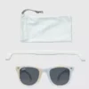 Gafas de sol polarizadas Weefarers para bebés, niños pequeños y niños