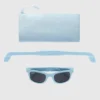 Gafas de sol polarizadas Weefarers para bebés, niños pequeños y niños