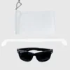 Gafas de sol polarizadas Weefarers para bebés, niños pequeños y niños