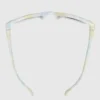 Gafas de sol polarizadas Weefarers para bebés, niños pequeños y niños