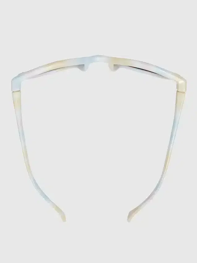 Gafas de sol polarizadas Weefarers para bebés, niños pequeños y niños