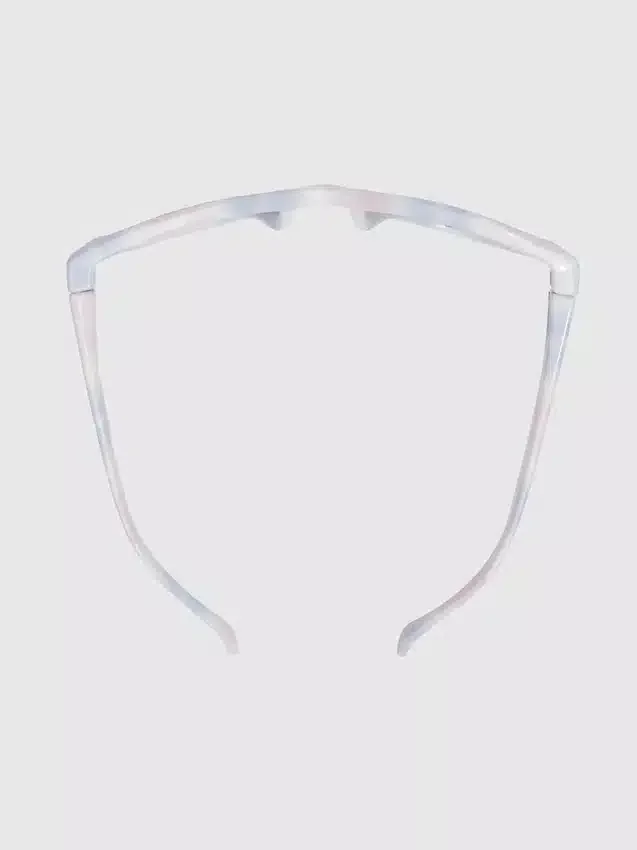 Gafas de sol polarizadas Weefarers para bebés, niños pequeños y niños