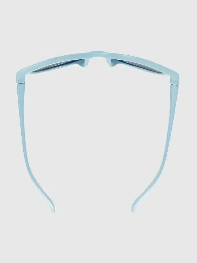 Gafas de sol polarizadas Weefarers para bebés, niños pequeños y niños