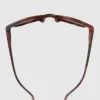 Gafas de sol polarizadas Weefarers para bebés, niños pequeños y niños